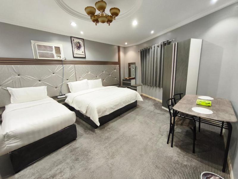 Studio King Deluxe gambar 3