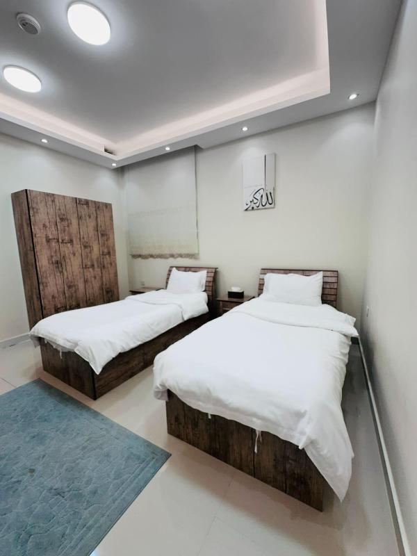 Family Suite image 5