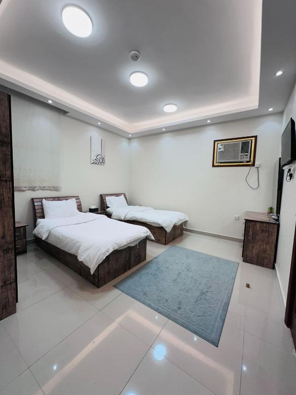 Family Suite image 4