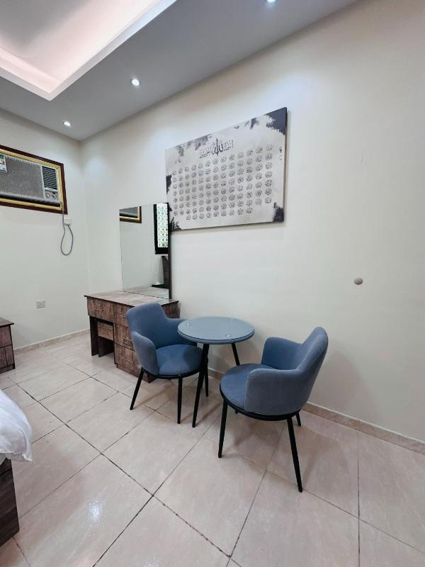 Double Room with Private Bathroom image 3