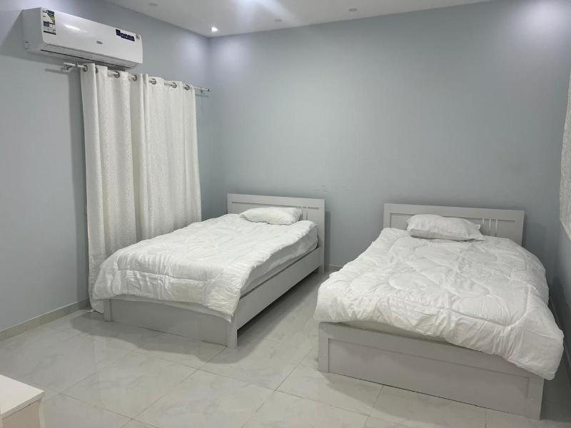 Apartamento dúplex imagen 2