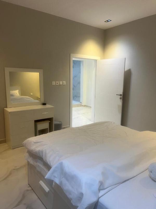 Apartamento dúplex