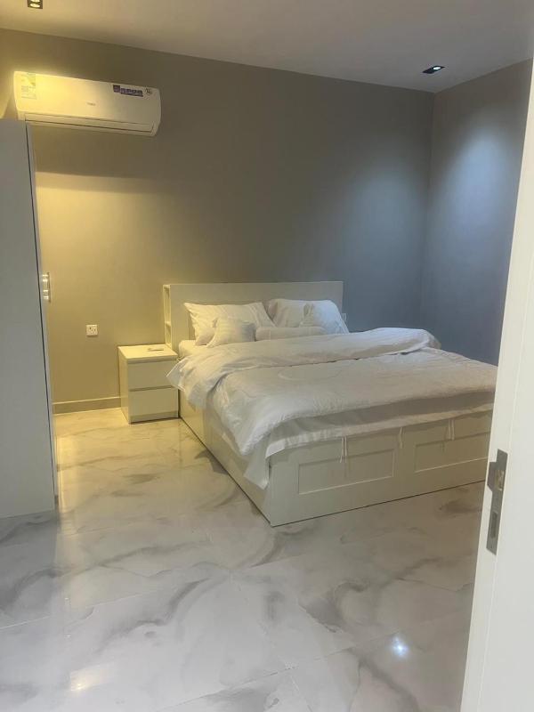 Apartamento dúplex imagen 3