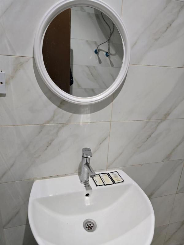 Aile Bungalovu görsel 5