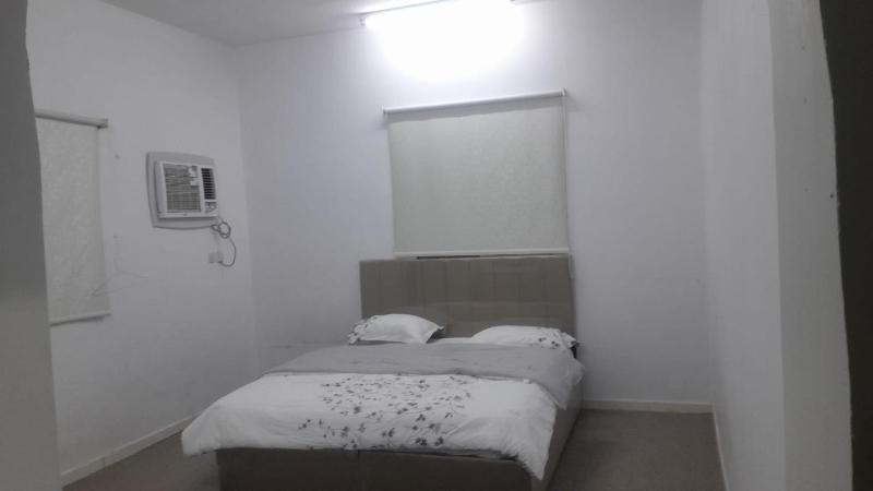Apartamento deluxe de dos dormitorios imagen 3