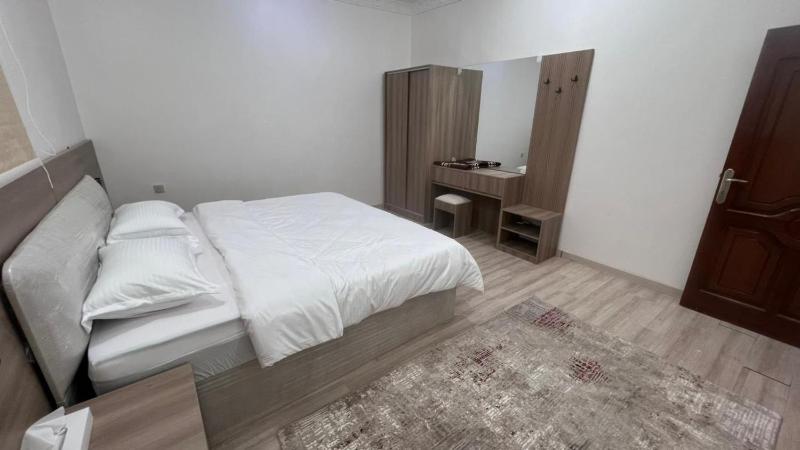 Appartement met 2 slaapkamers afbeelding 3