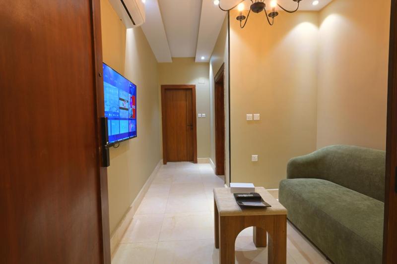 Apartment image 4
