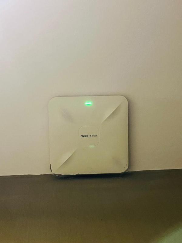 Apartemen Satu Kamar Tidur gambar 5