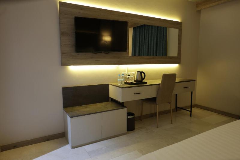 Habitación familiar imagen 5