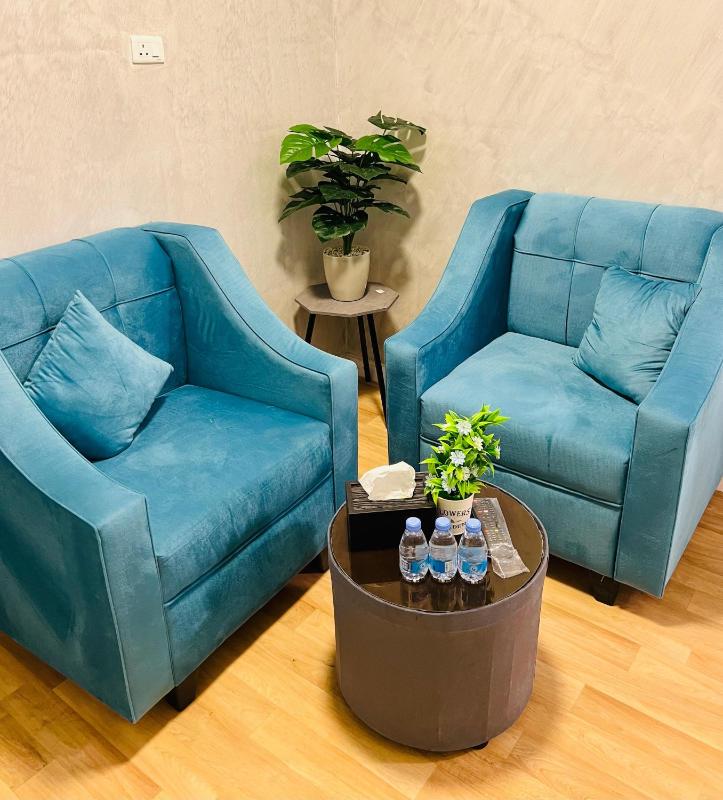 Executive Suite image 4