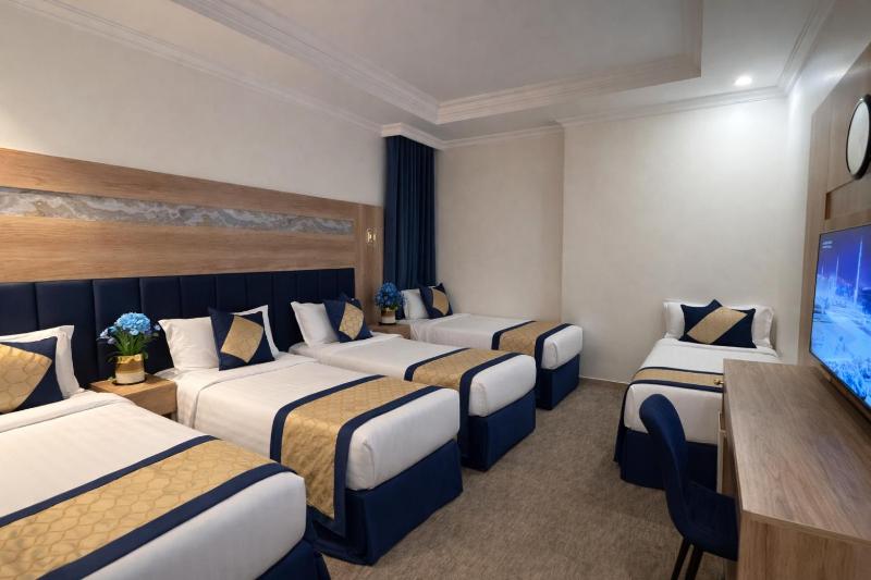 Suite gambar 2