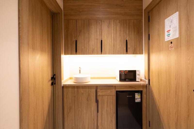Junior Suite image 2