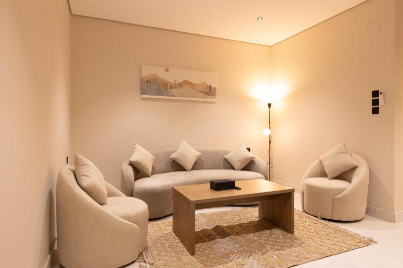 Junior Suite image 3