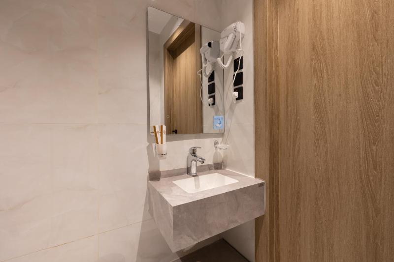 Junior Suite image 5