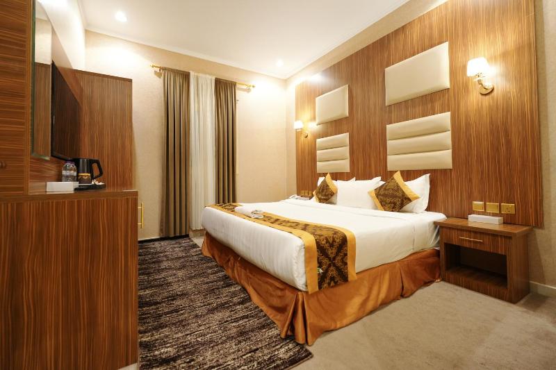 Suite Dua Bilik Tidur imej 3