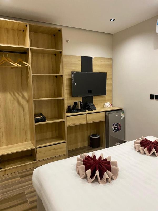 Suite image 2
