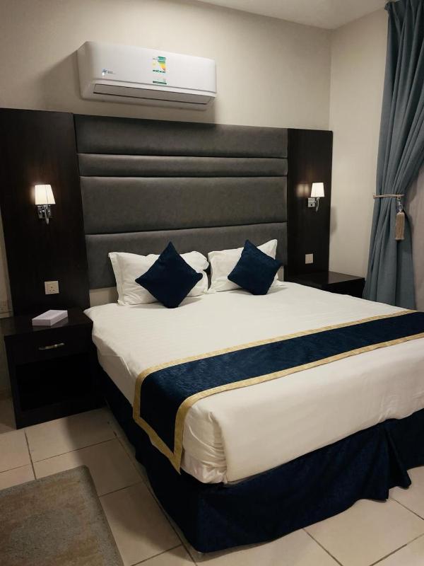 Apartamento de 2 dormitorios imagen 2