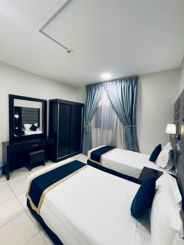 Apartamento de 2 dormitorios imagen 3