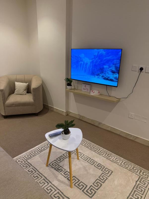 Apartamento de 1 dormitorio imagen 3