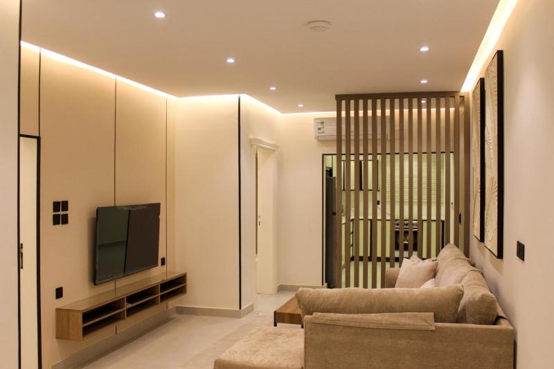 Apartamento de 3 dormitorios imagen 4