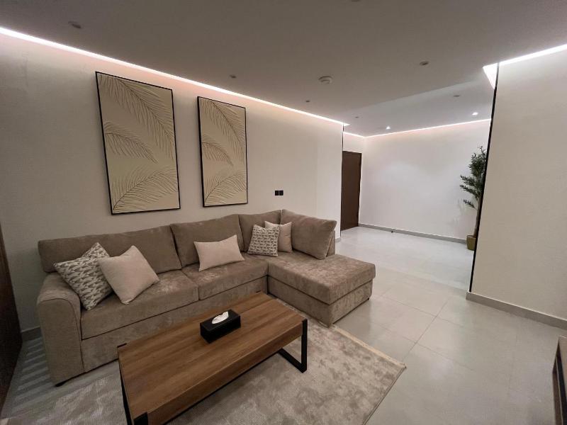 Apartamento de 3 dormitorios imagen 2