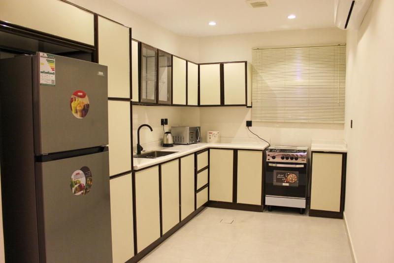 Apartamento de 3 dormitorios imagen 3