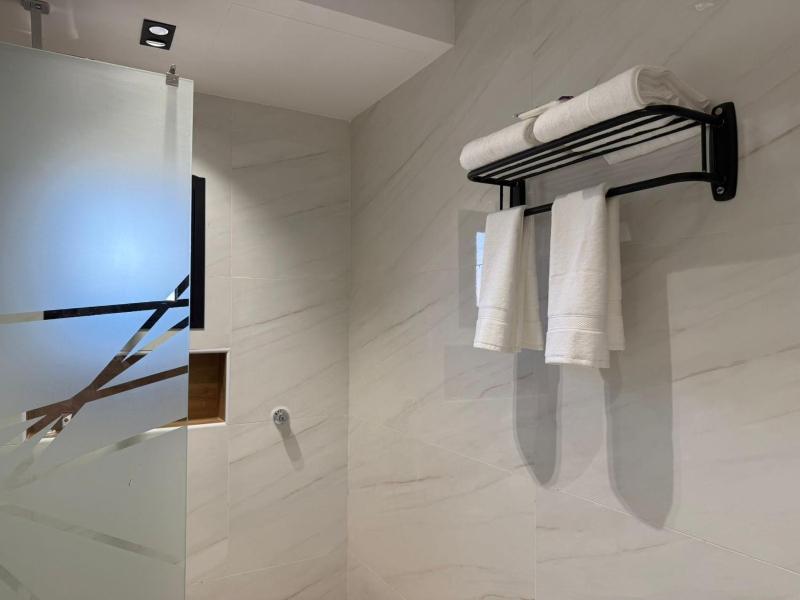 Suite ejecutiva imagen 4