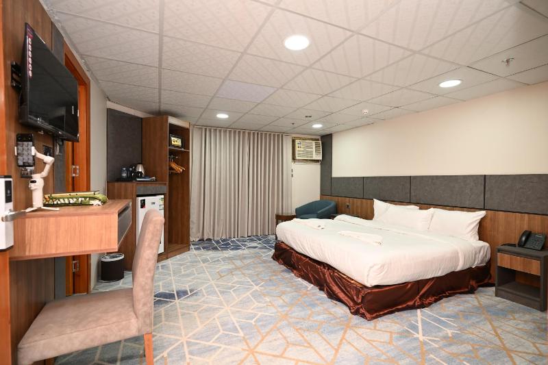 Kamar Double gambar 3