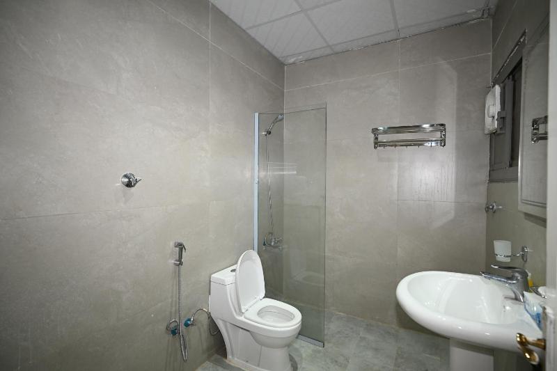 Kamar Double gambar 5