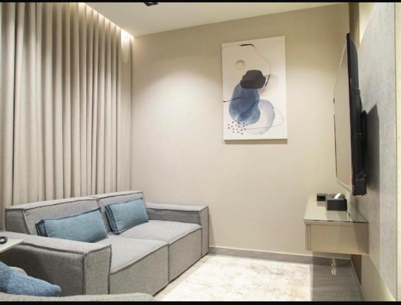 Junior suite afbeelding 3