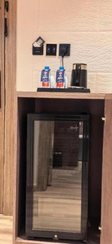 Apartment image 4