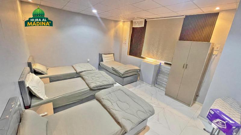 Apartamento de 3 dormitorios imagen 3