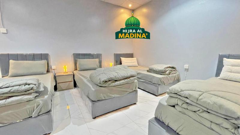 Apartamento de 3 dormitorios imagen 4