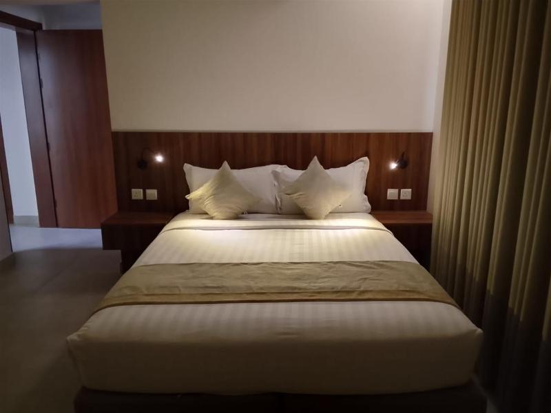 King Room image 5