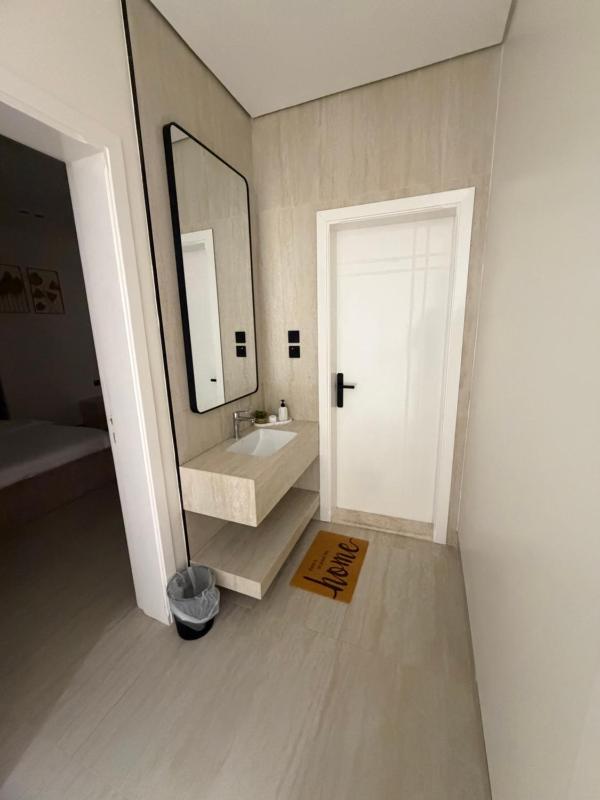 Two-Bedroom Apartment image 5