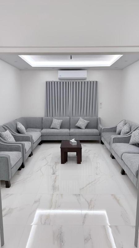 Vila Tiga Bilik Tidur imej 5
