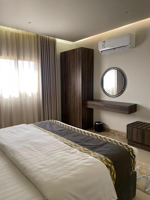 Apartmen imej 3
