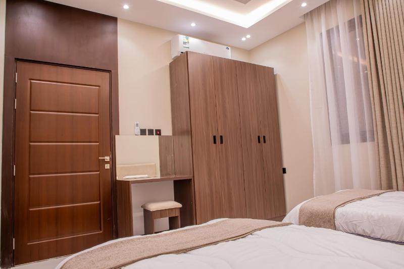 Apartamento - Planta baja imagen 4