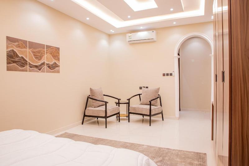 Apartamento - Planta baja