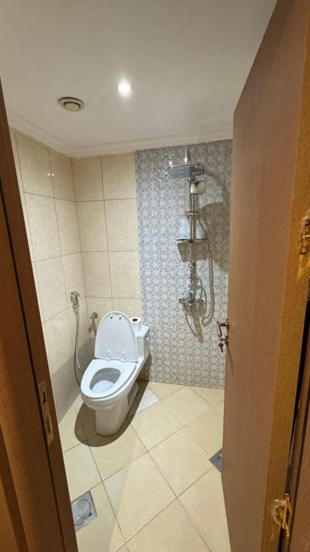 Appartement met 2 slaapkamers afbeelding 4