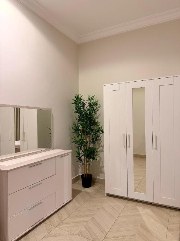 Kamar Deluxe (2 Dewasa + 1 Anak) gambar 2