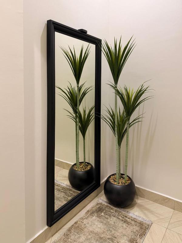 Kamar Deluxe (2 Dewasa + 1 Anak)