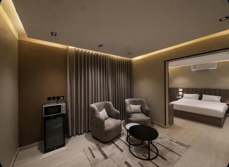 Studio Deluxe gambar 4
