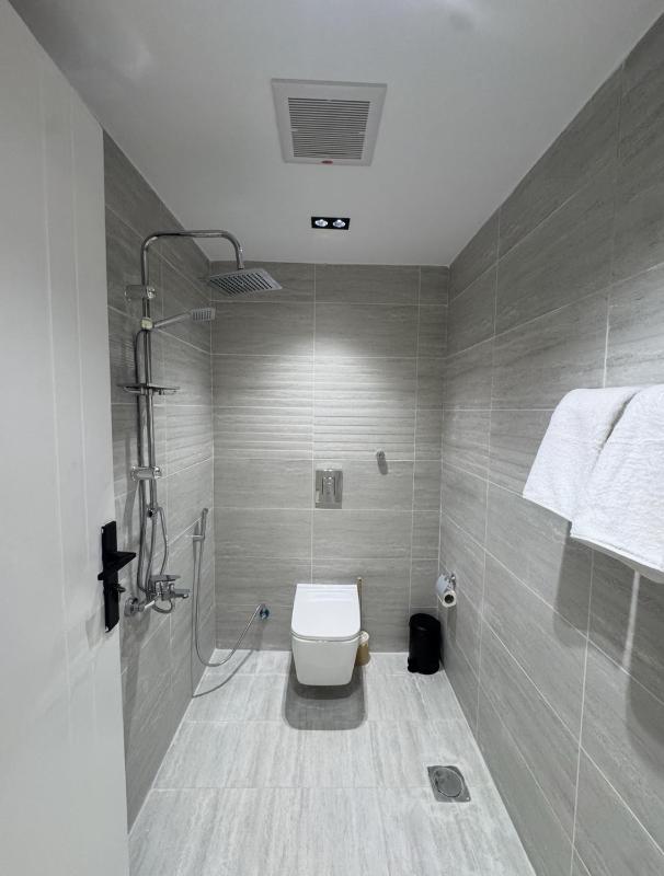 Studio Deluxe gambar 5
