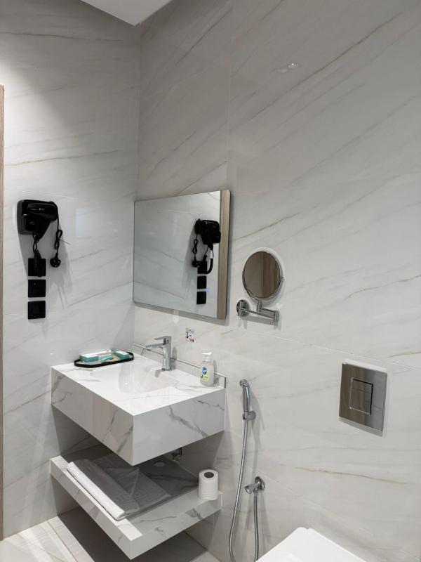Suite ejecutiva imagen 2