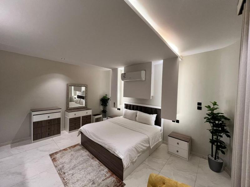 Apartmen Satu Bilik Tidur imej 3