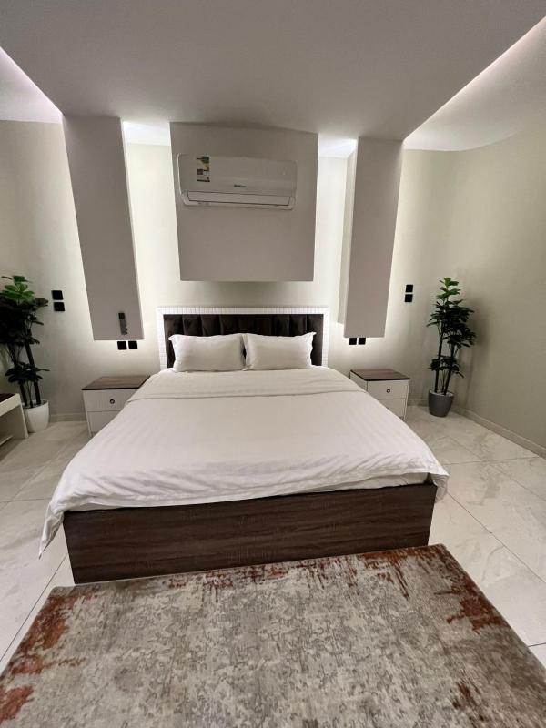 Apartmen Satu Bilik Tidur imej 4