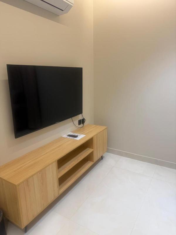 Habitación doble - Adaptada para personas con movilidad reducida imagen 2