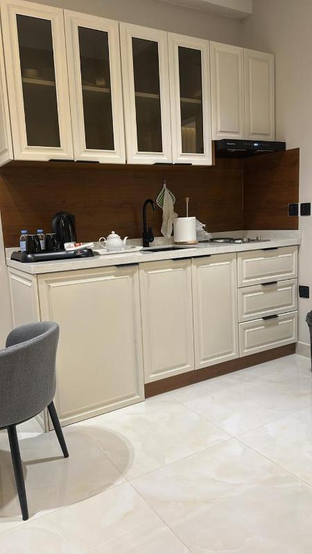 Suite junior imagen 2