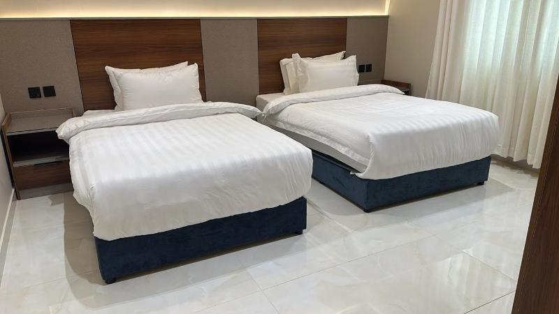 Suite junior imagen 3